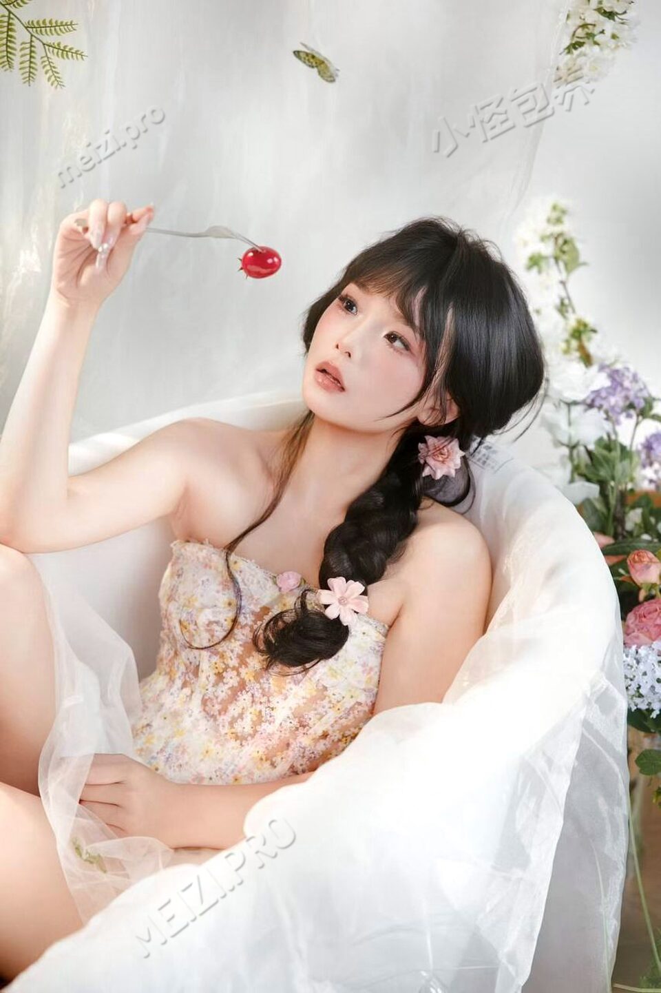 江西 九江 21岁 161cm 86 A杯 工作 性格温柔懂事,不折腾,情绪价值提供到位 抽烟纹身:有抽烟无纹身 SM:否 无套:可 口交:可 过夜:可 同居:可 可飞:可 价格:40 特点:性格温柔懂事,不折腾,情绪价值提供到位