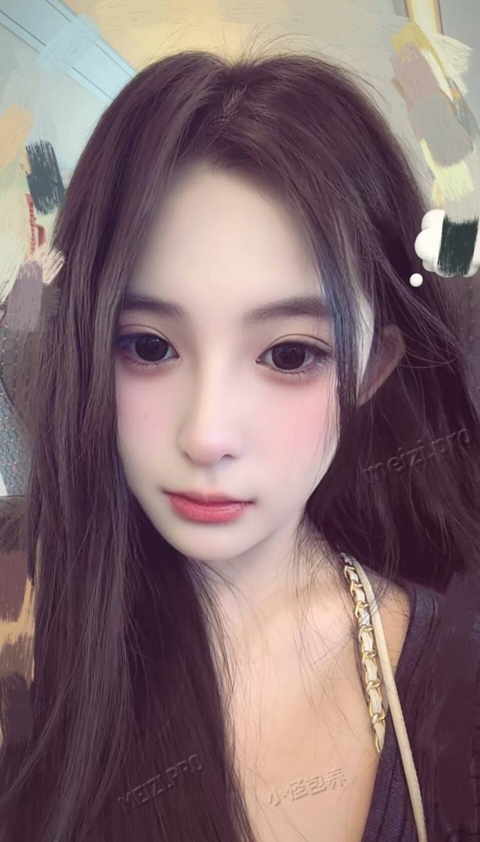 江苏 南京 24岁 168cm 110 E杯 工作 纯天然大e胸 皮肤白皙 纯天然妈生脸 有肉感 声音好听 性格活泼开朗会 提供情绪价值 水多 听话懂事 抽烟纹身:无 SM:是 无套:可 口交:可 过夜:可 同居:否 可飞:可 价格:15 特点:纯天然大e胸 皮肤白皙 纯天然妈生脸 有肉感 声音好听 性格活泼开朗会 提供情绪价值 水多 听话懂事