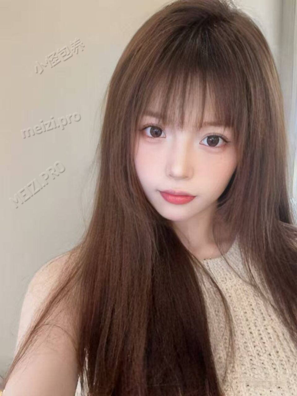 河南 濮阳 23岁 156cm 86 B杯 女生 听话靠谱事少 年轻漂亮 小鸟依人类型 抱起来很轻松 可无套内设 抽烟纹身:有纹身 很少抽烟 SM:是 无套:可 口交:可 过夜:可 同居:可 可飞:可 价格:6 特点:听话靠谱事少 年轻漂亮 小鸟依人类型 抱起来很轻松 可无套内设