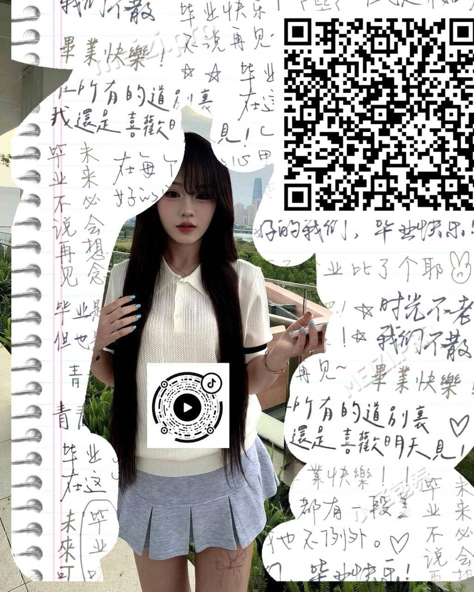 福建 厦门 23岁 170cm 55 B杯 工作 全身无整 带属性 会做饭 抖音7w粉丝主播 配合度高性格开朗活泼 可甜可御 带得出门情商高 抽烟纹身:有纹身 不抽烟 SM:否 无套:否 口交:可 过夜:可 同居:可 可飞:可 价格:15 特点:全身无整 带属性 会做饭 抖音7w粉丝主播 配合度高性格开朗活泼 可甜可御 带得出门情商高