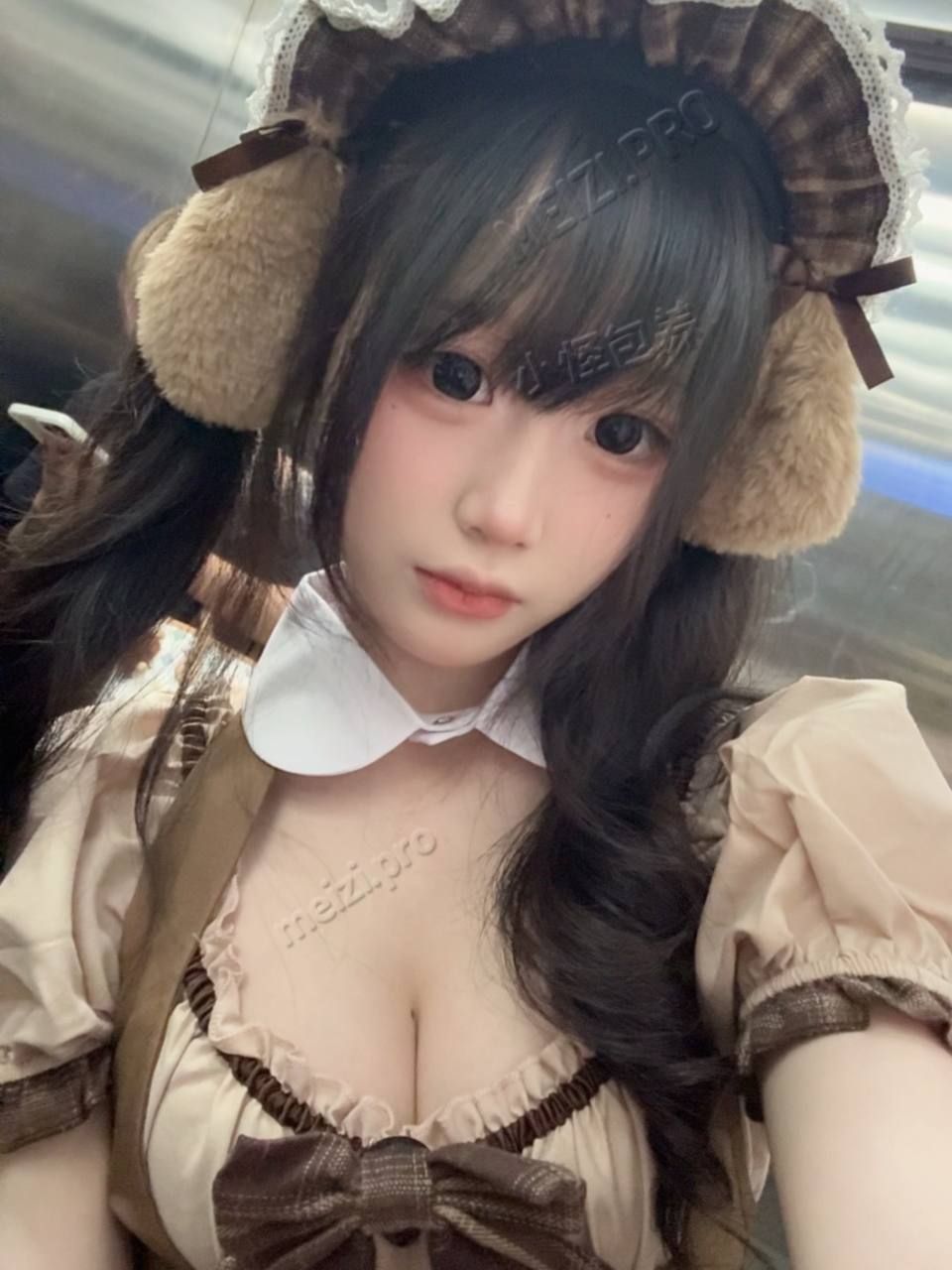 广东 惠州 18岁 163cm 80 B杯 无 声音好听，敏感体质 抽烟纹身:无 SM:否 无套:可 口交:可 过夜:可 同居:可 可飞:可 价格:8 特点:声音好听，敏感体质