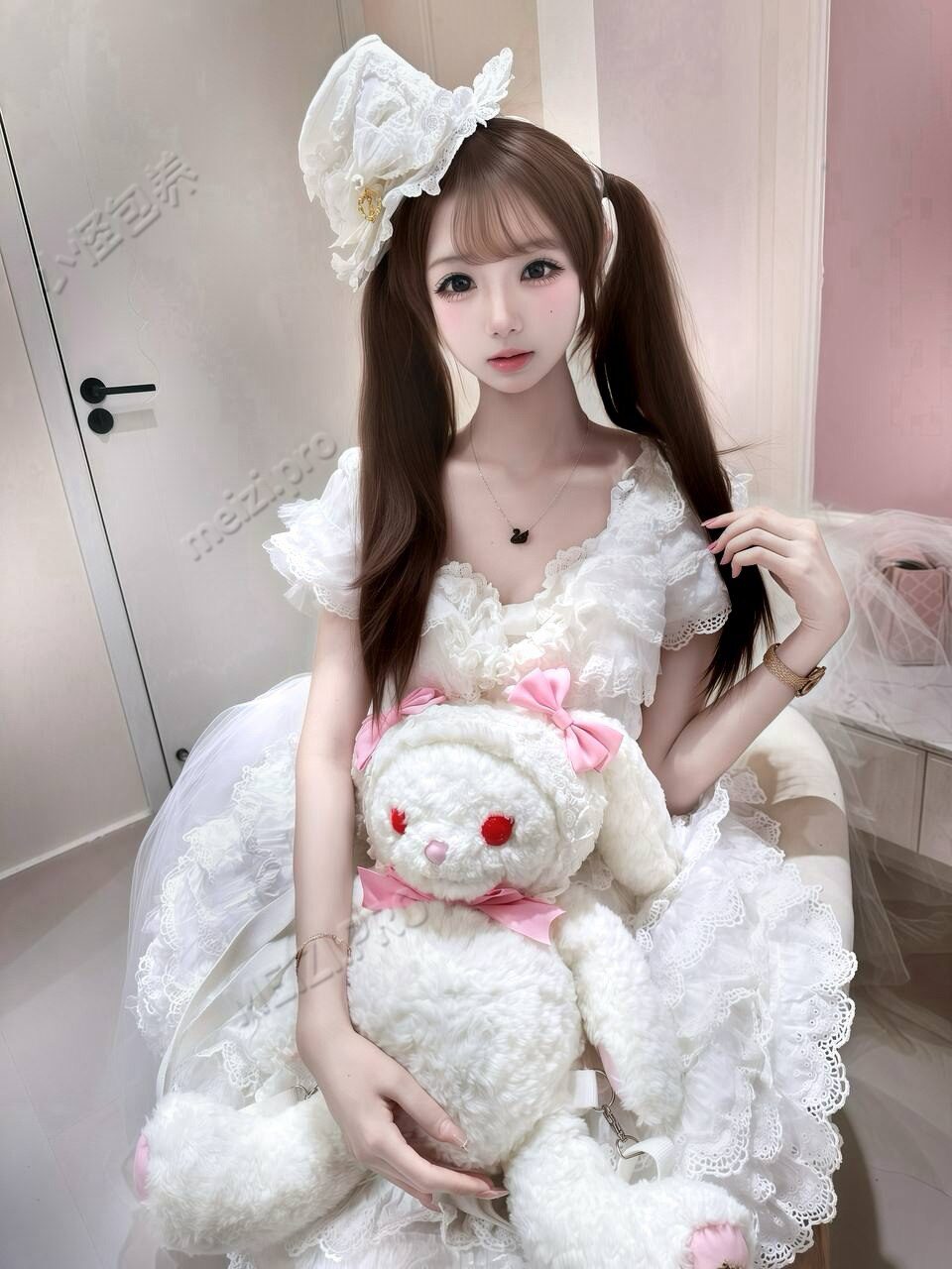 湖南 长沙 18岁 167cm 97 B杯 学生 可萌可甜 听话 服从主人的安排 抽烟纹身:无 SM:是 无套:可 口交:可 过夜:可 同居:否 可飞:能 价格:4-12 特点:可萌可甜 听话 服从主人的安排