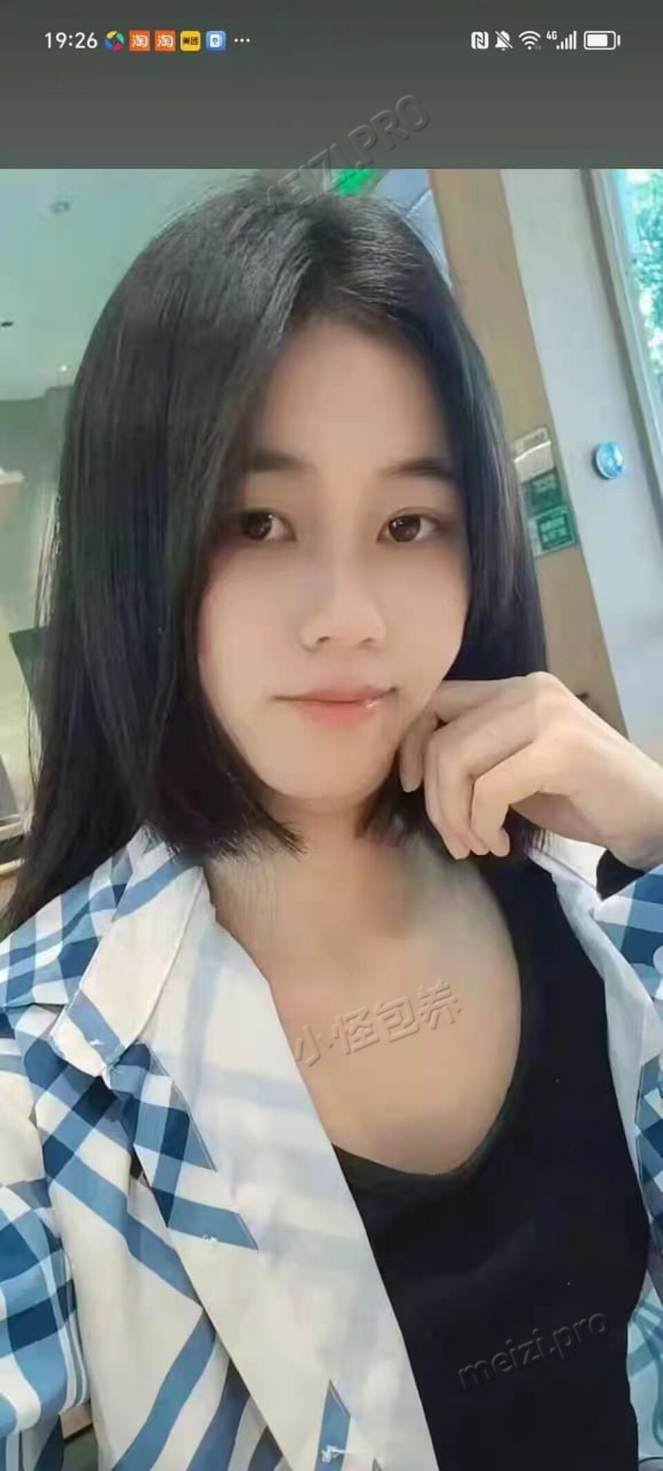 江西 南昌 26岁 163cm 92 B杯 美甲 活泼可爱正直善良 抽烟纹身:无 SM:否 无套:否 口交:可 过夜:可 同居:可 可飞:可 其他城市 港澳没办证 价格:40 特点:活泼可爱正直善良