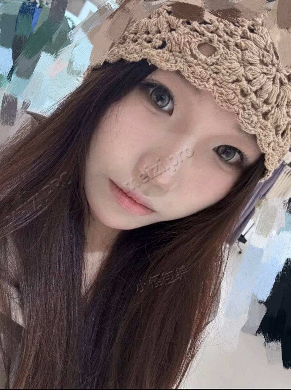 安徽 宿州 22岁 175cm 110 B杯 工作 本人比照片好看很多 清纯可爱 原生脸 无整容 皮肤白嫩 大长腿 网瘾少女 会主动找话题 提供情绪价值 性感比较活泼 配合度高 声音好听 抽烟纹身:无 SM:否 无套:可 口交:可 过夜:可 同居:可 可飞:可 价格:5 特点:本人比照片好看很多 清纯可爱 原生脸 无整容 皮肤白嫩 大长腿 网瘾少女 会主动找话题 提供情绪价值 性感比较活泼 配合度高 声音好听