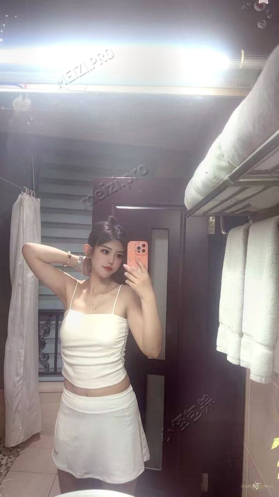 辽宁 沈阳 28岁 165cm 54 B杯 女生 身材好!听话 不公主病 抽烟纹身:无纹身 SM:否 无套:可 口交:可 过夜:可 同居:否 可飞:行 价格:9 特点:身材好!听话 不公主病