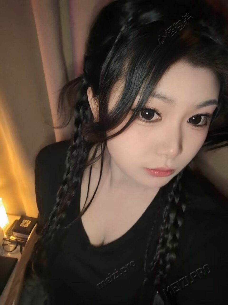 江苏 连云港 20岁 170cm 120 E杯 学生 可口可无 可多P 美术生 温柔腼腆 听话懂事 不会闹脾气耍性子 会为你着想 会提供情绪价值 胸大纯天然不下垂 可以胸推 声音好听 会叫床 字母圈switch属性 可上下位 床上放得开 比较反差 接受度高 可以无毛 抽烟纹身:无抽烟无纹身 SM:是 无套:可 口交:可 过夜:否 同居:否 可飞:不可以 价格:4.5 特点:可口可无 可多P 美术生 温柔腼腆 听话懂事 不会闹脾气耍性子 会为你着想 会提供情绪价值 胸大纯天然不下垂 可以胸推 声音好听 会叫床 字母圈switch属性 可上下位 床上放得开 比较反差 接受度高 可以无毛