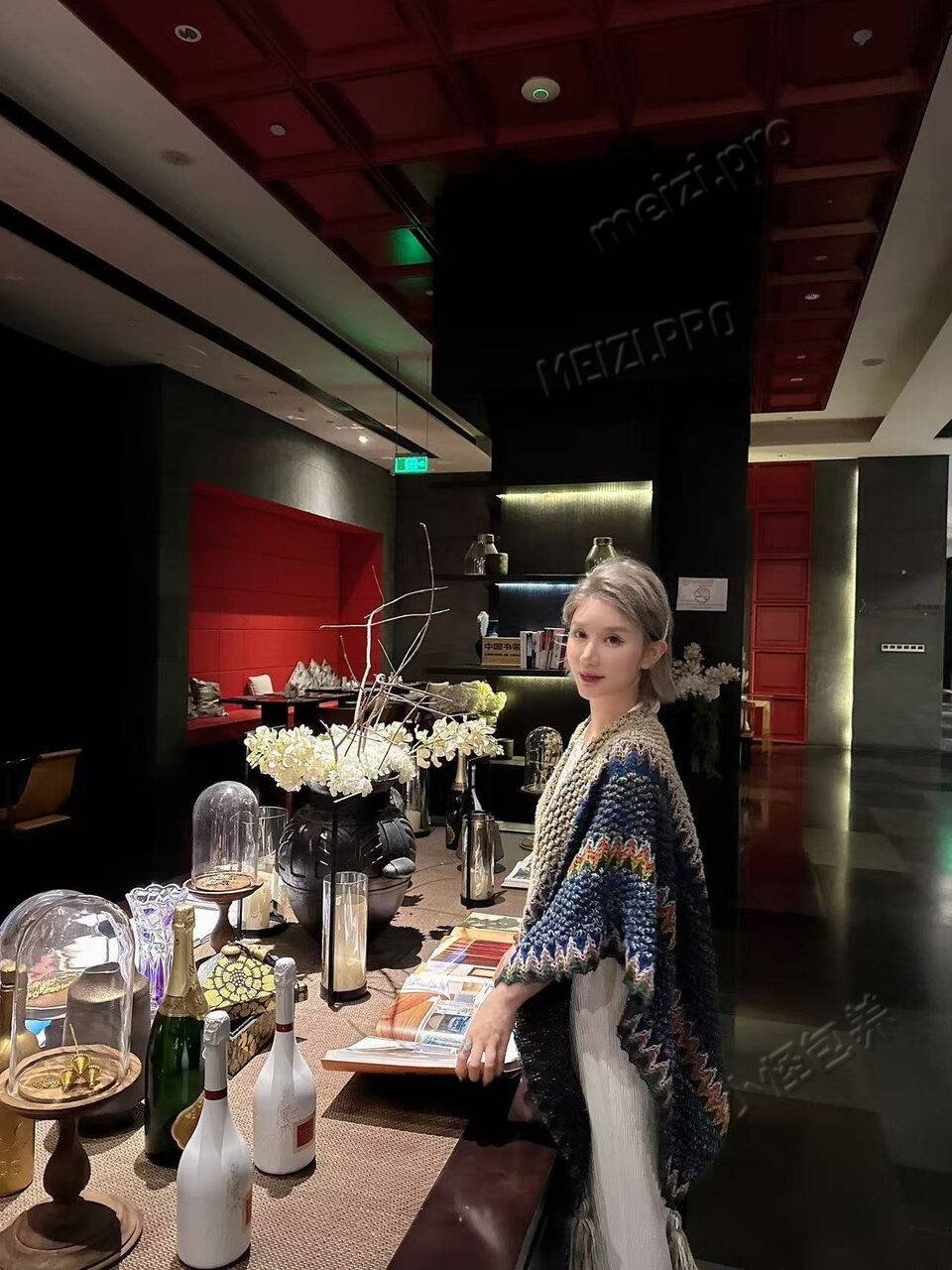 广东 佛山 27岁 165cm 98 C杯 女生 无纹身 生活照 不高p 性格好 会来事 情商高 粉嫩白 抽烟纹身:无纹身 SM:否 无套:否 口交:可 过夜:可 同居:可 可飞:可 价格:16 特点:无纹身 生活照 不高p 性格好 会来事 情商高 粉嫩白
