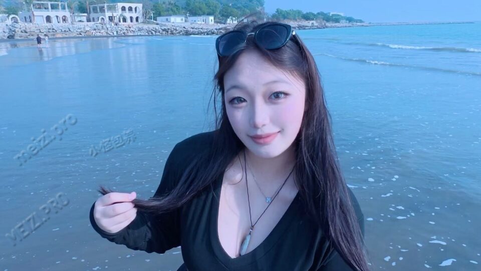 广东 珠海 18岁 170cm 170 C杯 学生 口技好 听话 接受程度高 SM:是 无套:可 口交:可 过夜:可 同居:可 可飞:长假可以，能去港/澳 价格:20 特点:口技好 听话 接受程度高