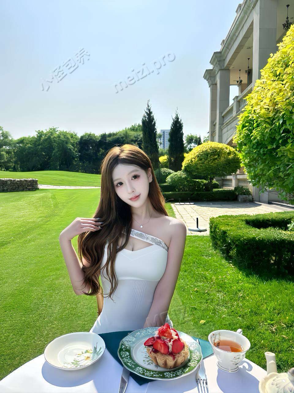 辽宁 沈阳 19岁 176cm 119 C杯 学生 妹妹学生,年纪小,模特身材,腿比命长,期望找到有趣的大哥 抽烟纹身:无 SM:轻微 无套:否 口交:可 过夜:可 同居:否 可飞:可 其他城市外省 价格:12 特点:妹妹学生,年纪小,模特身材,腿比命长,期望找到有趣的大哥