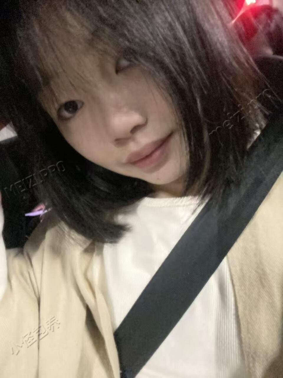 福建 三明 18岁 168cm 115 B杯 学生 在校女高 乖巧听话 体贴 懂事 会提供情绪价值 声音还行 小美 可口可无 放得开 可以满足老板的需求 抽烟纹身:无 SM:否 无套:可 口交:可 过夜:可 同居:否 可飞:否 价格:3 特点:在校女高 乖巧听话 体贴 懂事 会提供情绪价值 声音还行 小美 可口可无 放得开 可以满足老板的需求