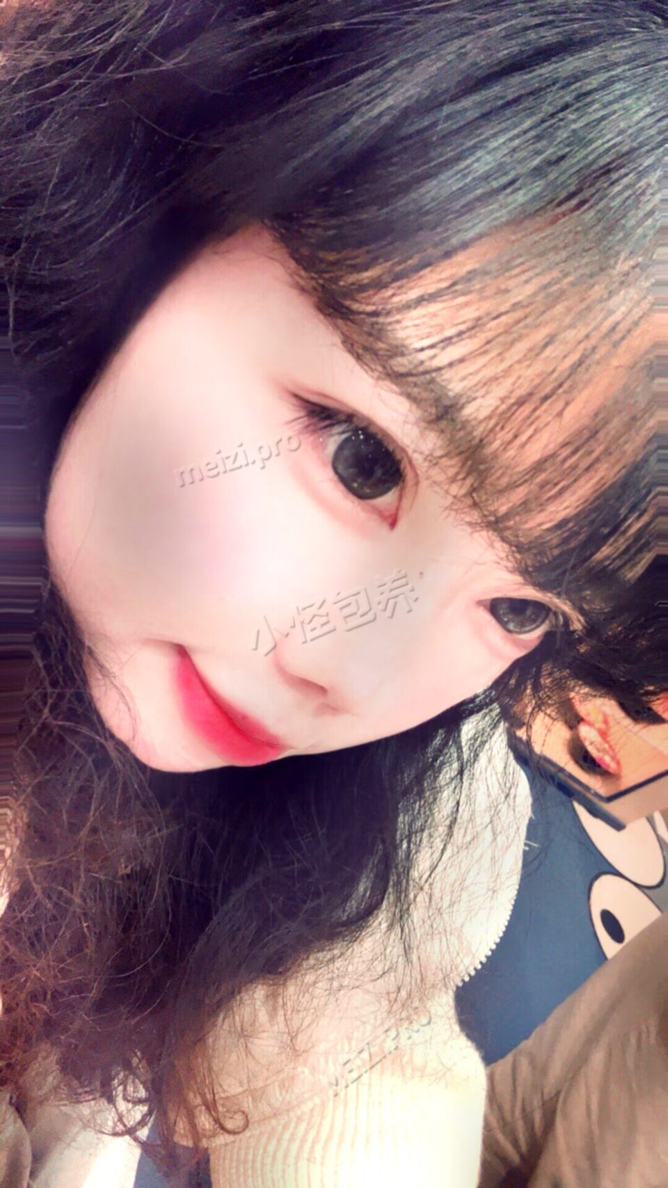 安徽 合肥 21岁 165cm 110 A杯 学生 开朗 抽烟纹身:无纹身 SM:否 无套:否 口交:可 过夜:否 同居:否 可飞:不太能 价格:4 特点:开朗