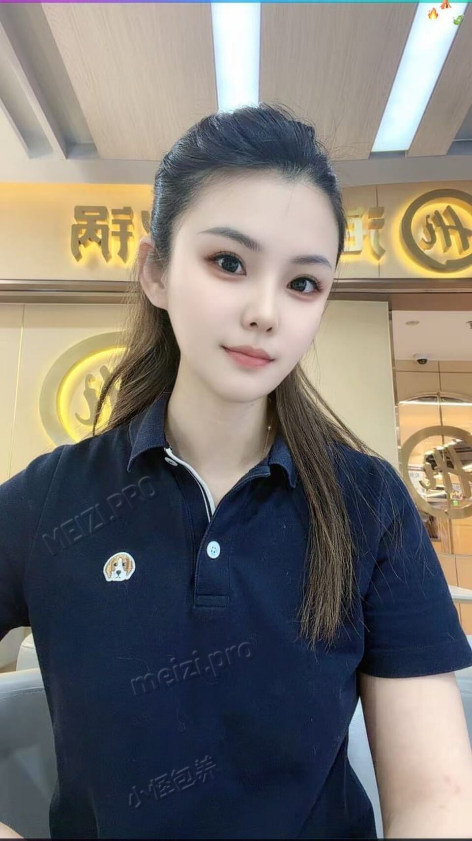江苏 徐州 36岁 163cm 110 B杯 文员 性格好 SM:否 无套:可 口交:可 过夜:可 同居:可 可飞:能 价格:30 特点:性格好