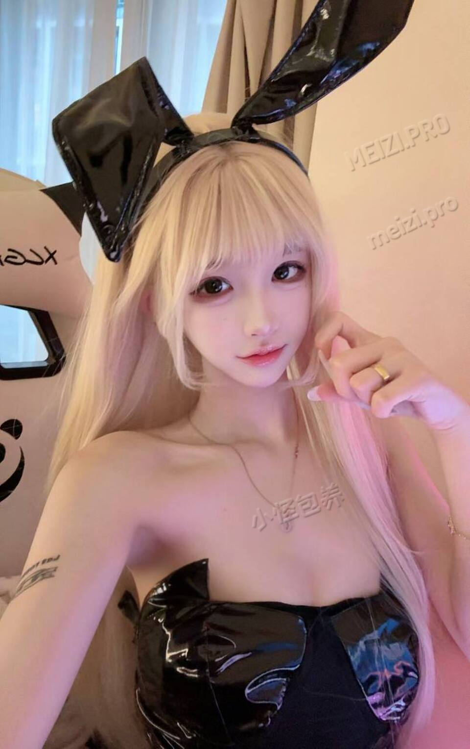广东 广州 18岁 158cm 90 B杯 女生 听话,乖巧,声音好听 抽烟纹身:不抽烟有纹身 SM:是 无套:否 口交:可 过夜:可 同居:可 可飞:可 价格:8 特点:听话,乖巧,声音好听