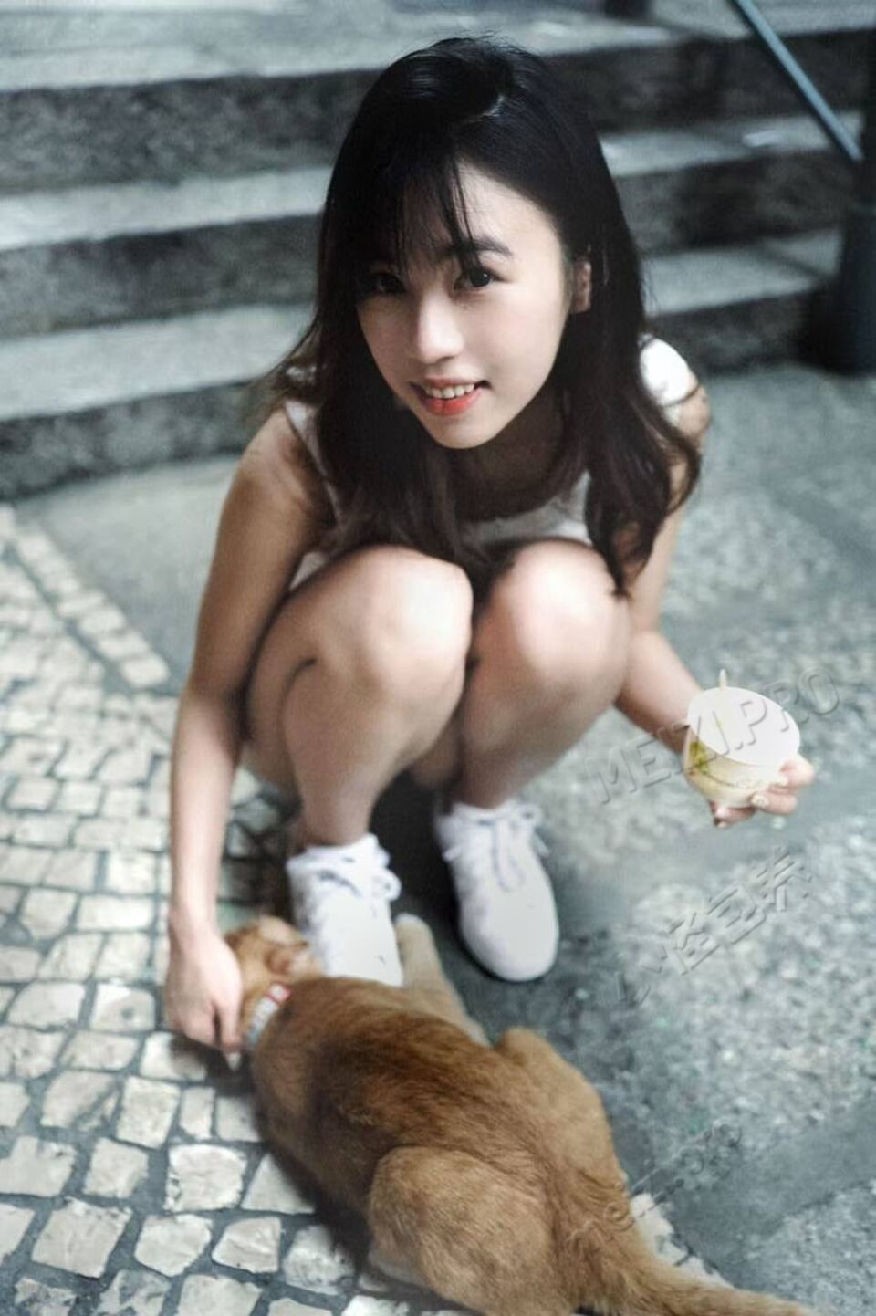 广东 广州 21岁 163cm 42 B杯 助播 可以提供情绪价值满满口活还不错,可以劈叉,柔韧性较好,乖巧听话 抽烟纹身:有纹身 SM:否 无套:否 口交:可 过夜:可 同居:否 可飞:可 价格:12 特点:可以提供情绪价值满满口活还不错,可以劈叉,柔韧性较好,乖巧听话