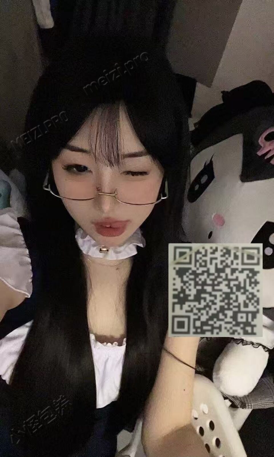 福建 莆田 23岁 160cm 98 C杯 待业 偶尔粘人,活泼开朗,唱歌好听,会提供情绪价值,想找一个长期能看对眼的 抽烟纹身:无 SM:轻微 无套:否 口交:可 过夜:否 同居:否 可飞:只接莆田 价格:9 特点:偶尔粘人,活泼开朗,唱歌好听,会提供情绪价值,想找一个长期能看对眼的
