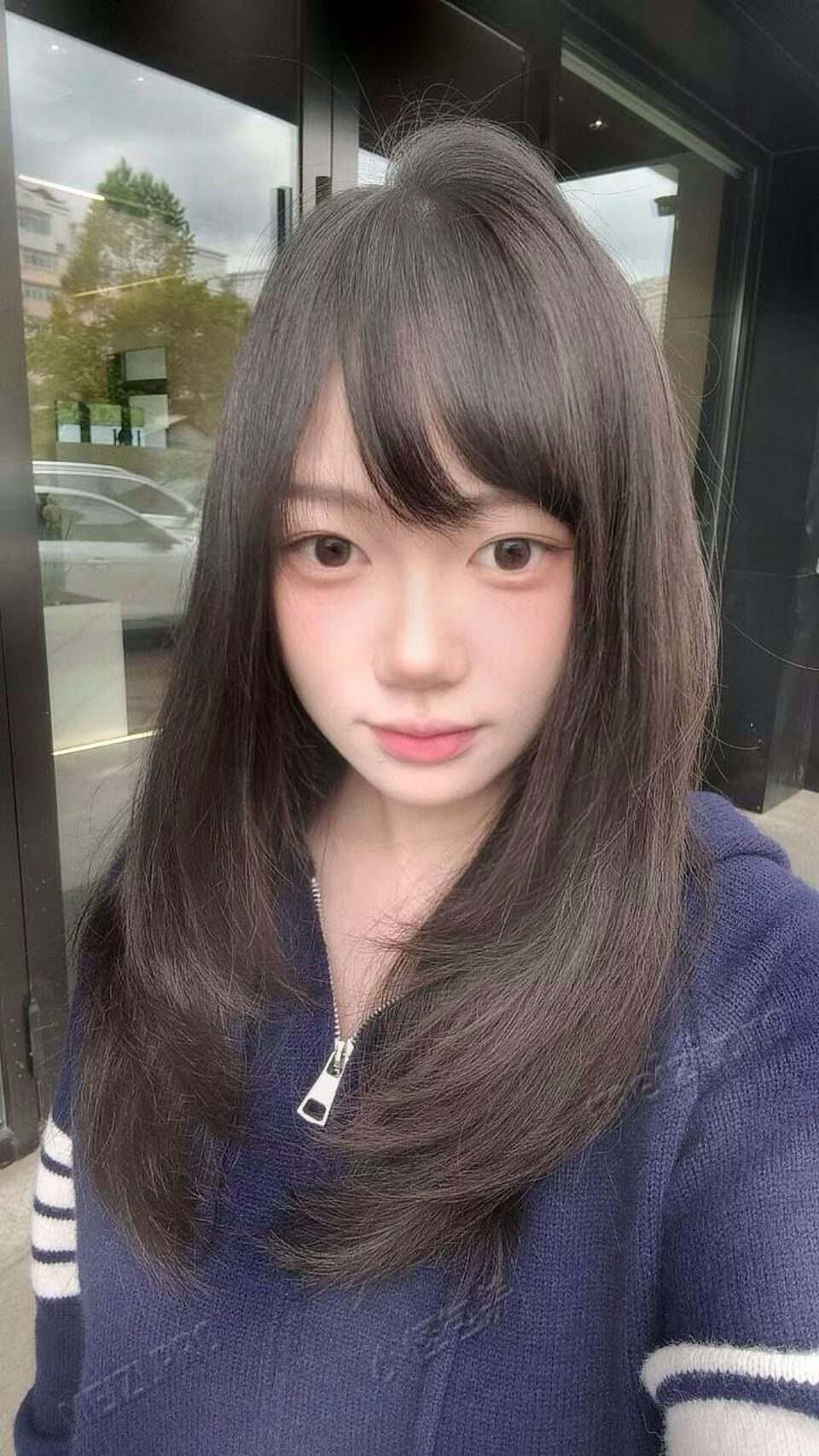 黑龙江 哈尔滨 19岁 171cm 118 C杯 学生 本人比照片好看,听话,doi的时候接受度高,活泼干净 抽烟纹身:无 SM:是 无套:可 口交:可 过夜:可 同居:可 可飞:否 仅哈尔滨 价格:2.5-20 特点:本人比照片好看,听话,doi的时候接受度高,活泼干净