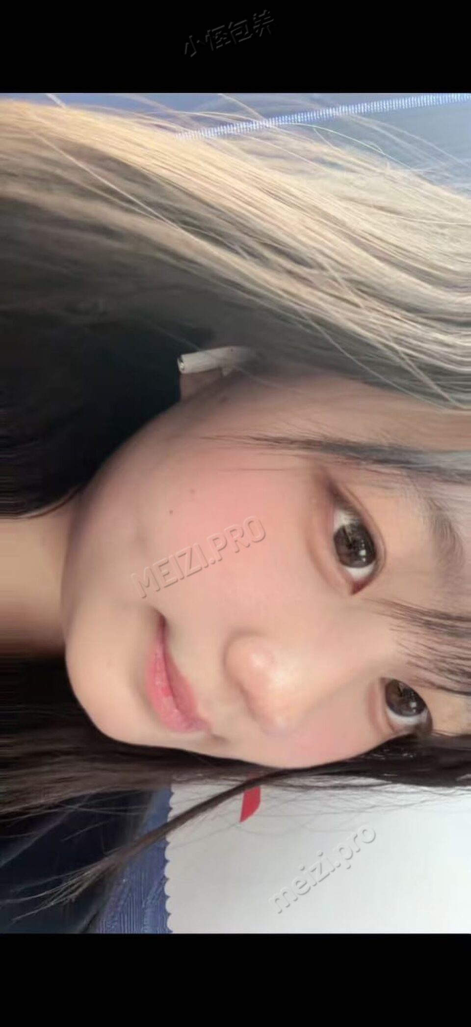 山东 聊城 21岁 166cm 120 C杯 主播 可以口蛋 sm都可以当 可以野外 次数多 精力充沛 SM:是 无套:可 口交:可 过夜:可 同居:可 可飞:能 价格:20 特点:可以口蛋 sm都可以当 可以野外 次数多 精力充沛