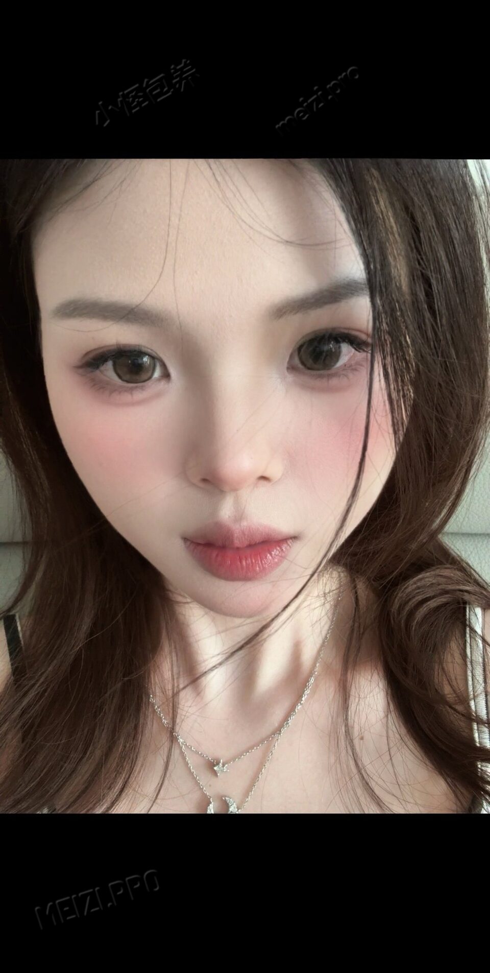 广东 广州 白云区 23岁 160cm 80 A杯 少妇 清纯小少妇,第一次找哥哥,需要哥哥带着解锁新技能,内心清纯,懂得付出,会给情绪价值,希望能长期相处 抽烟纹身:不抽烟无纹身 SM:否 无套:可 口交:否 过夜:可 同居:否 可飞:否 价格:8 特点:清纯小少妇,第一次找哥哥,需要哥哥带着解锁新技能,内心清纯,懂得付出,会给情绪价值,希望能长期相处