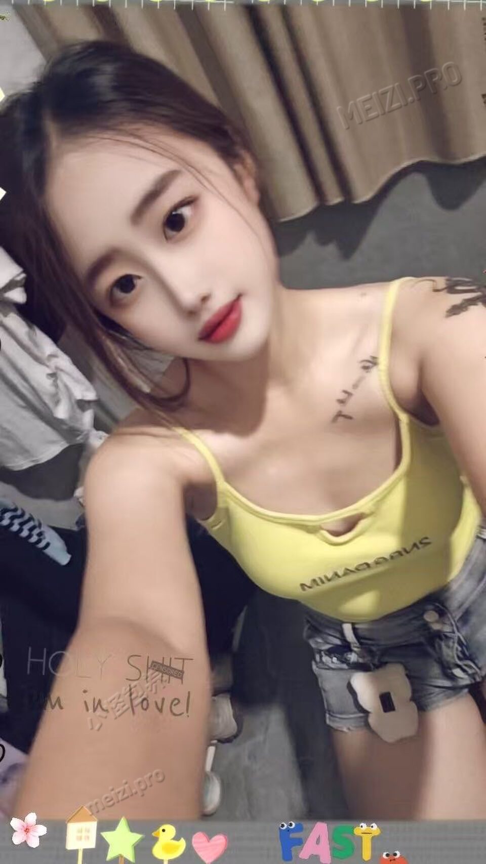 山东 滨州 18岁 166cm 109 C杯 无 可以提供情绪价值 SM:否 无套:可 口交:否 过夜:可 同居:可 可飞:可，除港澳 价格:10 特点:可以提供情绪价值
