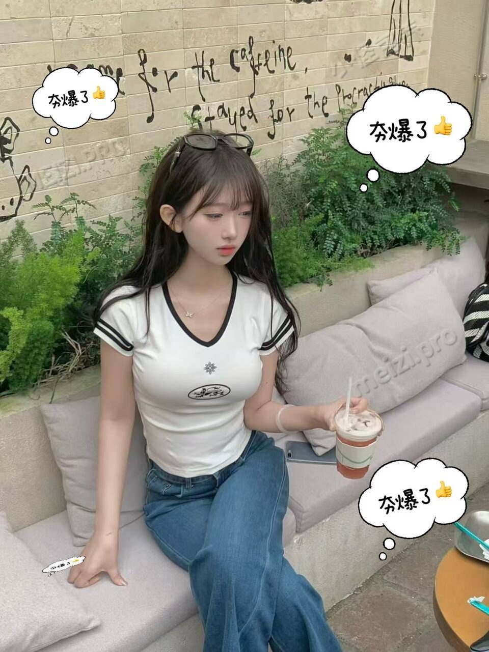 广东 深圳 22岁 168cm 94 B杯 工作 皮肤好，服从好听话。会提供情绪价值。 抽烟纹身:无 SM:否 无套:否 口交:可 过夜:可 同居:可 可飞:可 价格:15 特点:皮肤好，服从好听话。会提供情绪价值。