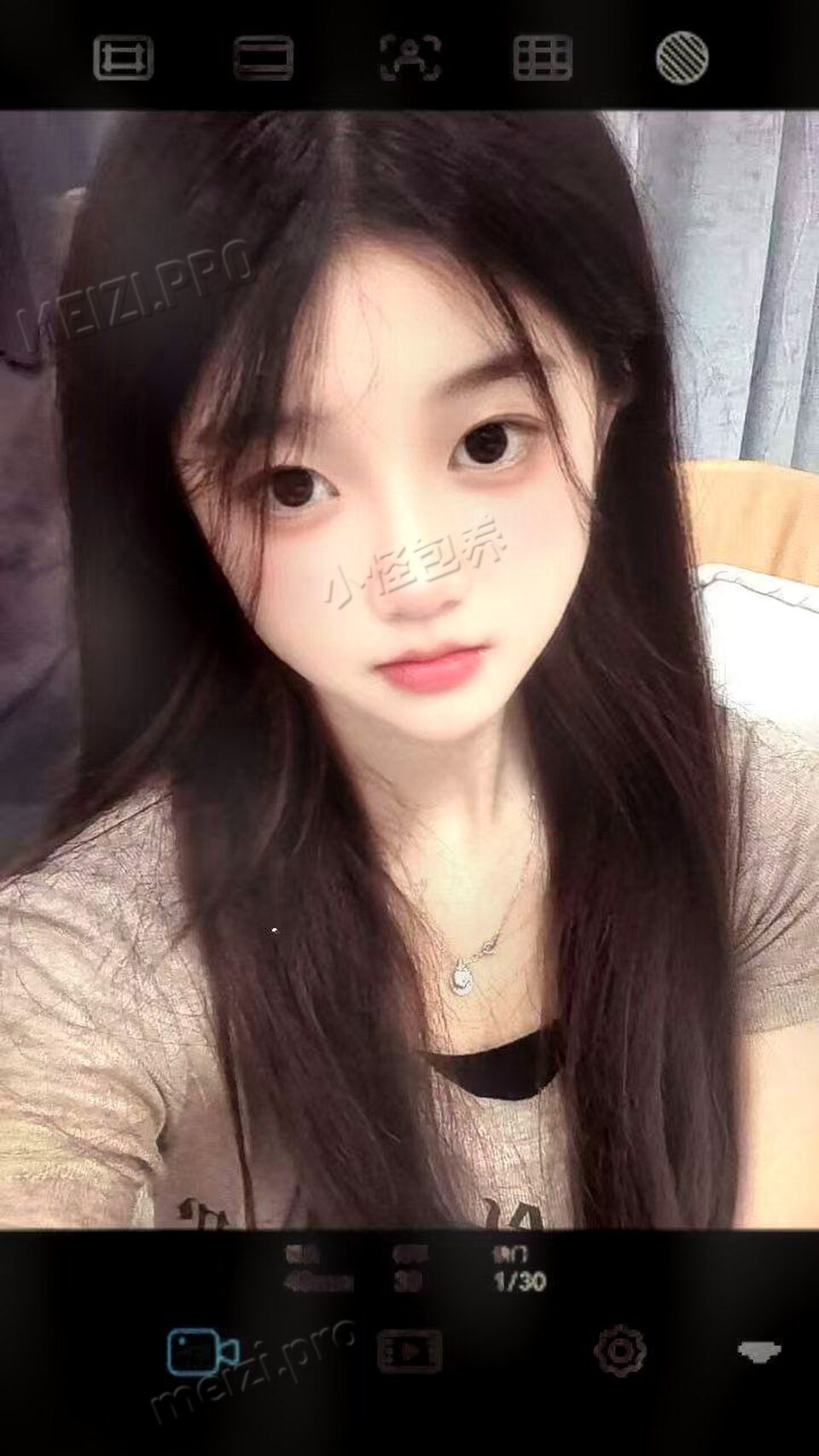 福建 泉州 19岁 161cm 92 B杯 电商 听话，情绪价值 抽烟纹身:无纹身 SM:否 无套:否 口交:可 过夜:可 同居:否 可飞:不可以 价格:3-8-18 特点:听话，情绪价值