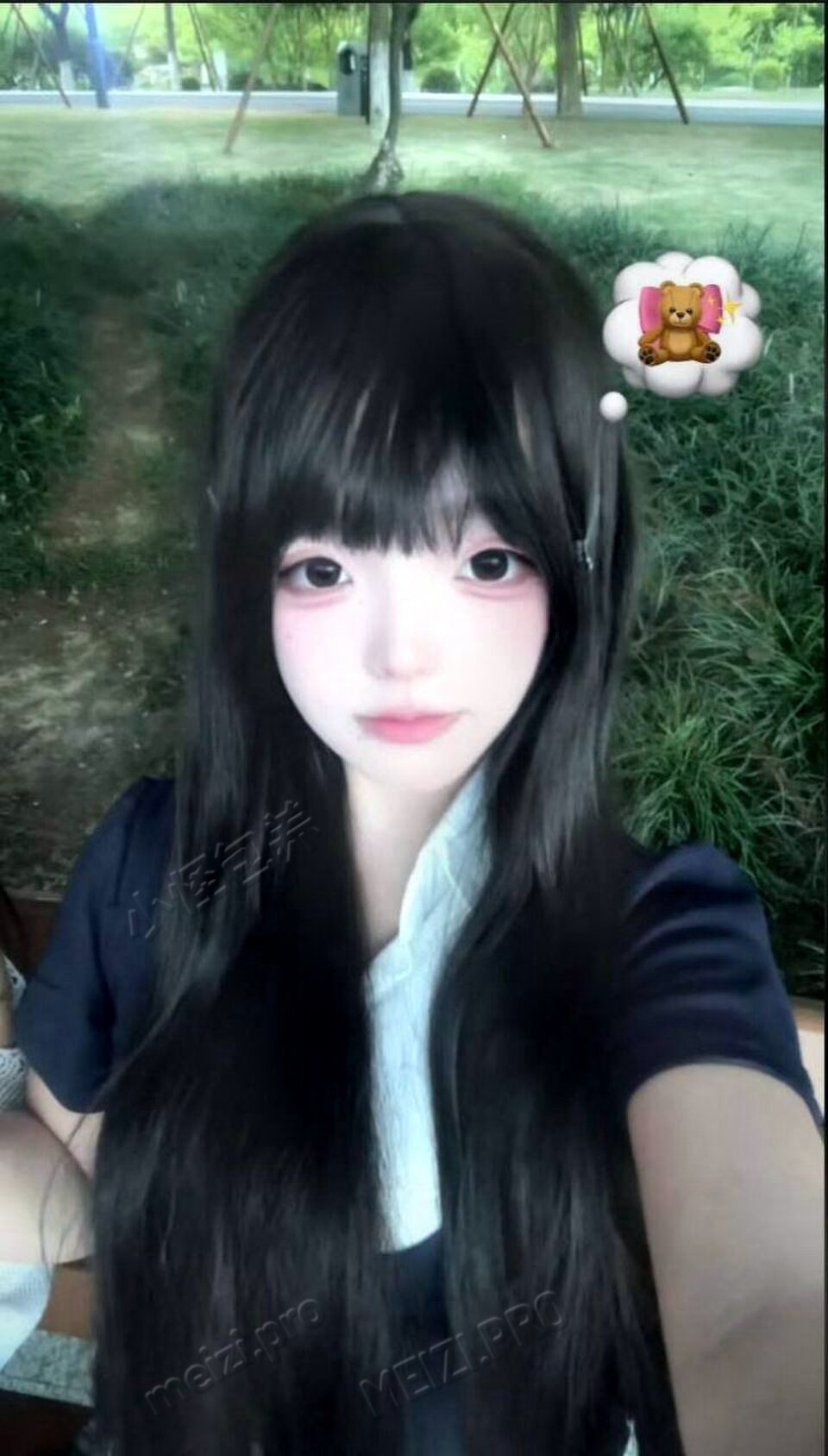 浙江 温州 乐清 18岁 157cm 111 C杯 美容师 听话 抽烟纹身:无 SM:是 无套:可 口交:可 过夜:可 同居:否 可飞:可 价格:3 特点:听话