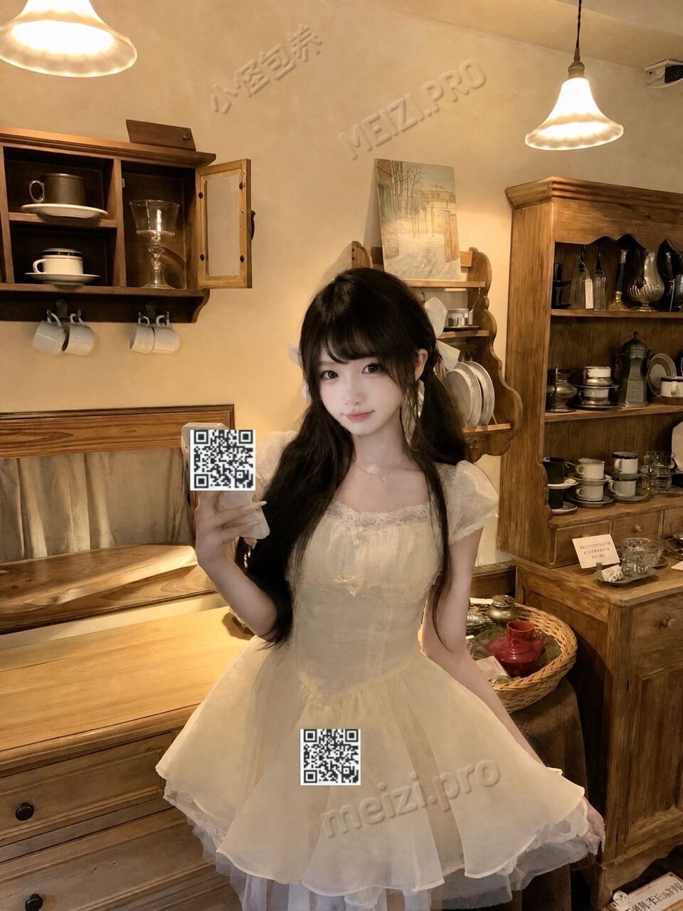 浙江 杭州 22岁 170cm 95 C杯 工作 无 SM:否 无套:可 口交:否 过夜:可 同居:可 可飞:否 价格:20 特点:无