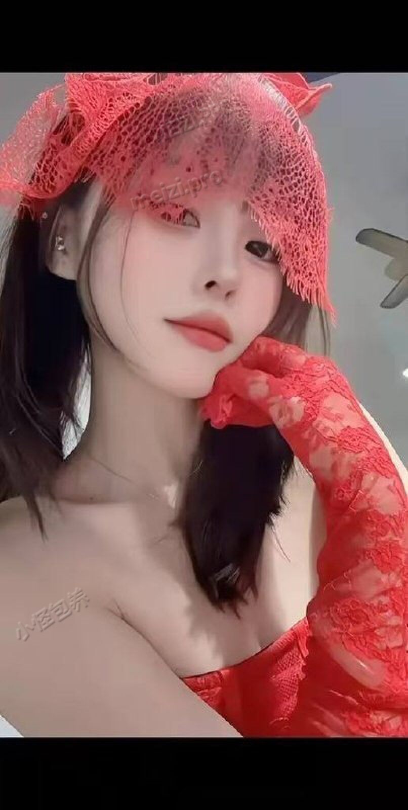 湖南 长沙 20岁 165cm 92 上班 听话配合 SM:否 无套:否 口交:看情况 同居:后期可以考虑 可飞:目前在本地 价格:15 特点:听话配合
