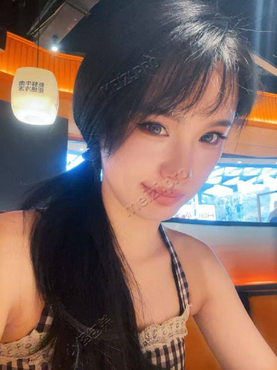 辽宁 沈阳 24岁 170cm 50 B杯 行政 安静 喜欢自己做的手工 抽烟纹身:有纹身 SM:是 无套:可 口交:可 过夜:可 同居:可 可飞:可 价格:20 特点:安静 喜欢自己做的手工
