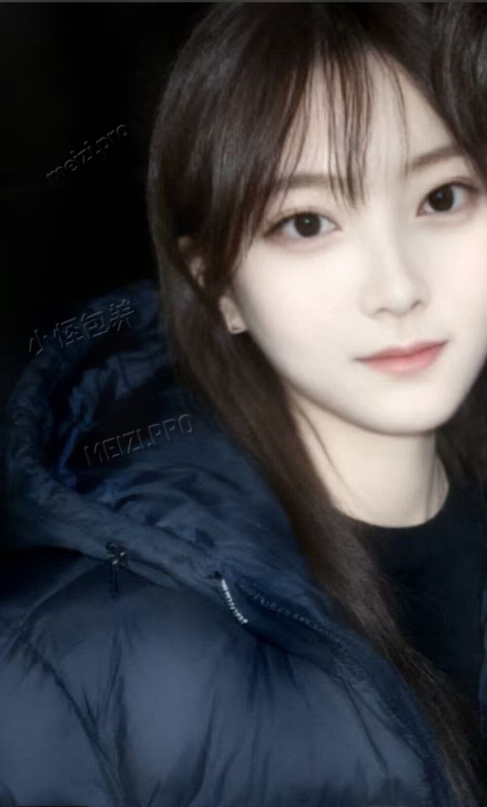 陕西 西安 26岁 165cm 94 B杯 学生 真诚 抽烟纹身:无 SM:否 无套:否 口交:否 过夜:偶尔可 同居:否 可飞:否 价格:10 特点:真诚