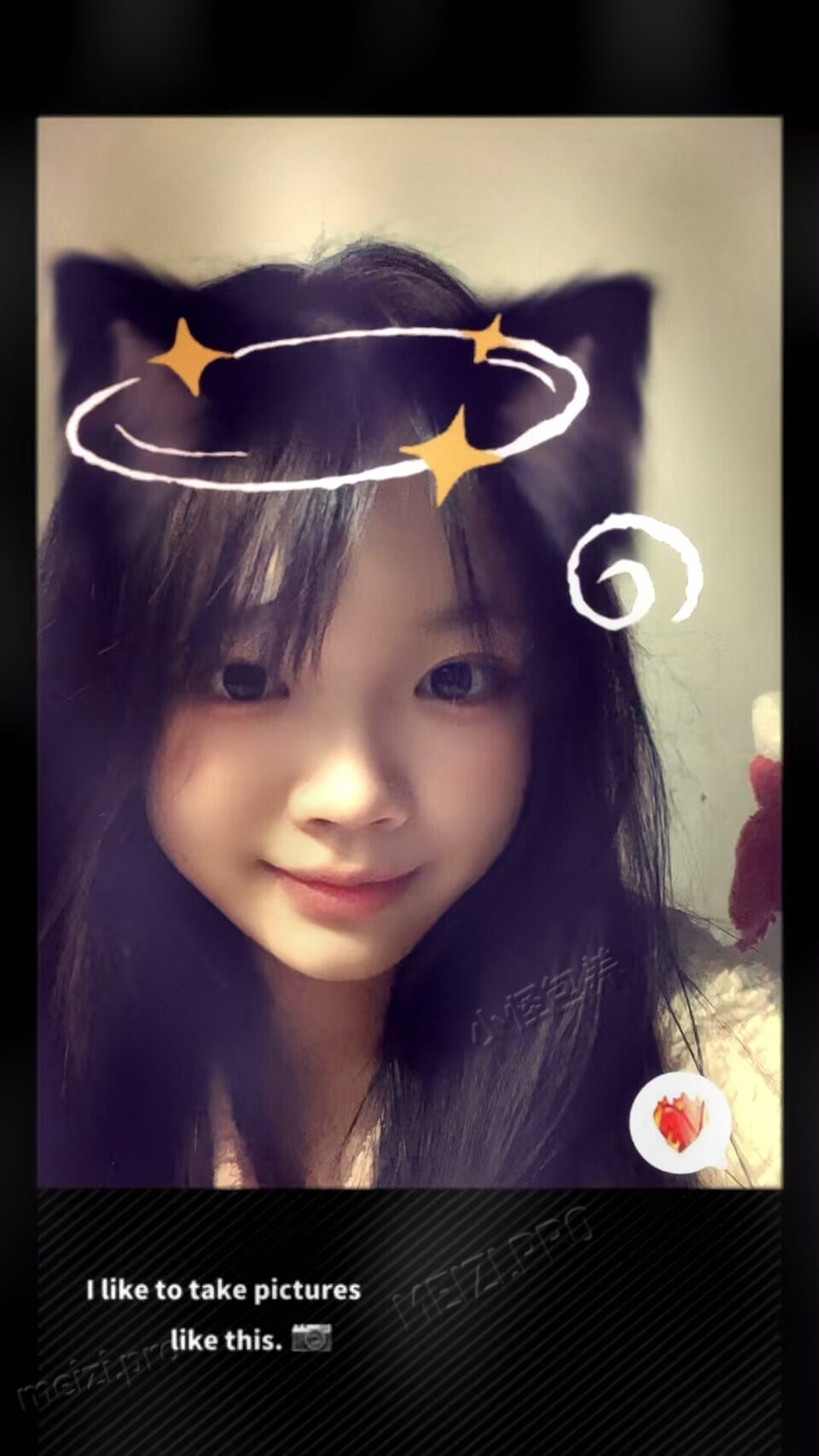 江西 南昌 24岁 156cm 100 B杯 护士 性格好、听话 抽烟纹身:无 SM:否 无套:否 口交:可 过夜:可 同居:否 可飞:可 价格:5 特点:性格好、听话