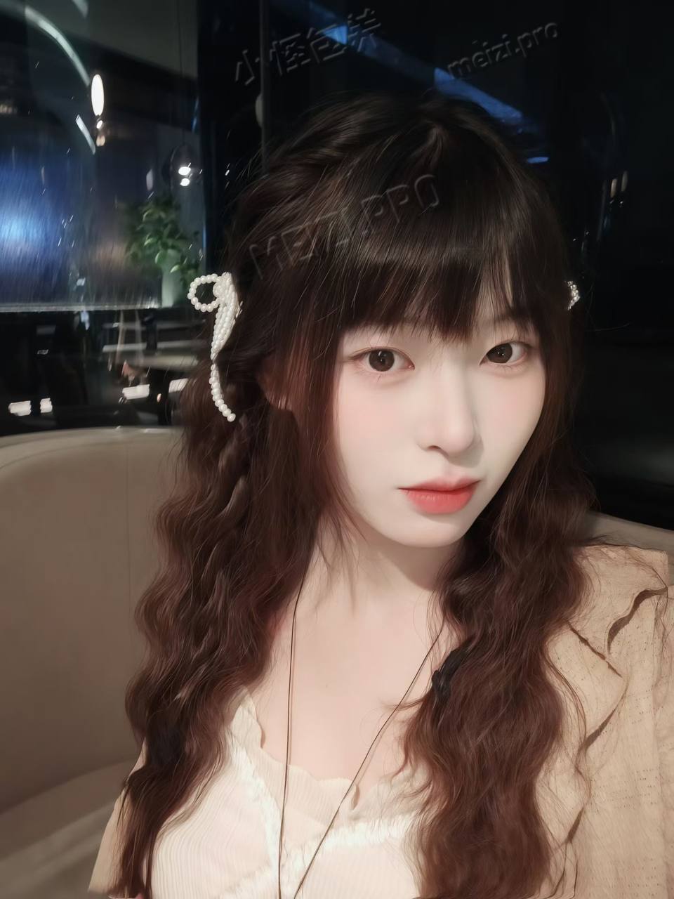 广东 揭阳 21岁 165cm 108 C杯 学生 本人比照片好看 舞蹈生姿势多 好相处 好沟通 恋爱经历少 无同居史 无不良嗜好 情绪价值拉满 乖巧懂事 温柔体贴 清纯害羞 新人 声音甜妹音 声音好听 胸大屁股翘 敏感体质 床上会配合 身材凹凸有致 素颜底子好妆后差距小 验证视频是素颜 抽烟纹身:无 SM:是 无套:可 口交:可 过夜:否 同居:否 可飞:可 附近广东 价格:6 特点:本人比照片好看 舞蹈生姿势多 好相处 好沟通 恋爱经历少 无同居史 无不良嗜好 情绪价值拉满 乖巧懂事 温柔体贴 清纯害羞 新人 声音甜妹音 声音好听 胸大屁股翘 敏感体质 床上会配合 身材凹凸有致 素颜底子好妆后差距小 验证视频是素颜