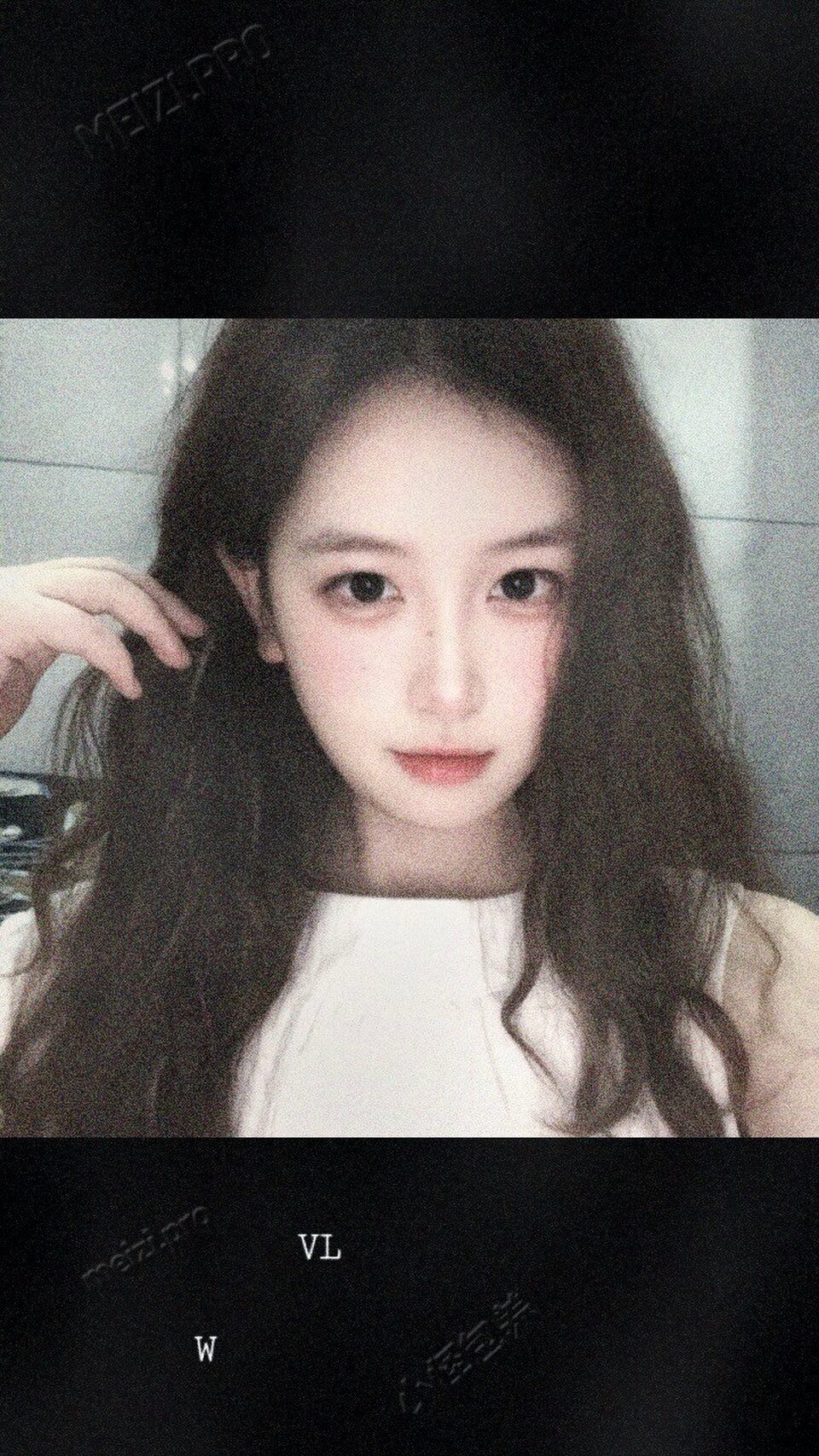 四川 成都 23岁 161cm 100 C杯 无 人美声甜,声音好听,长得好看。会哄人,情商高,会说话。会给你很好的情绪价值。会让你觉得和我在一起的时候很放松,很舒适。很松弛。笑容很甜,眼睛很美,不抽烟,不喝酒,不打牌,没有纹身。圈子很干净,身体也很干净 抽烟纹身:无 SM:是 无套:否 口交:可 过夜:可 同居:否 可飞:可 不能待长时间 价格:5 特点:人美声甜,声音好听,长得好看。会哄人,情商高,会说话。会给你很好的情绪价值。会让你觉得和我在一起的时候很放松,很舒适。很松弛。笑容很甜,眼睛很美,不抽烟,不喝酒,不打牌,没有纹身。圈子很干净,身体也很干净
