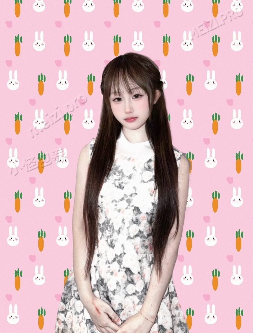 江苏 南京 18岁 162cm 98 C杯 学生 会说话 声音甜美 胸大 水多 配合度高 SM:是 无套:可 可飞:可 外地不出国 价格:12 特点:会说话 声音甜美 胸大 水多 配合度高