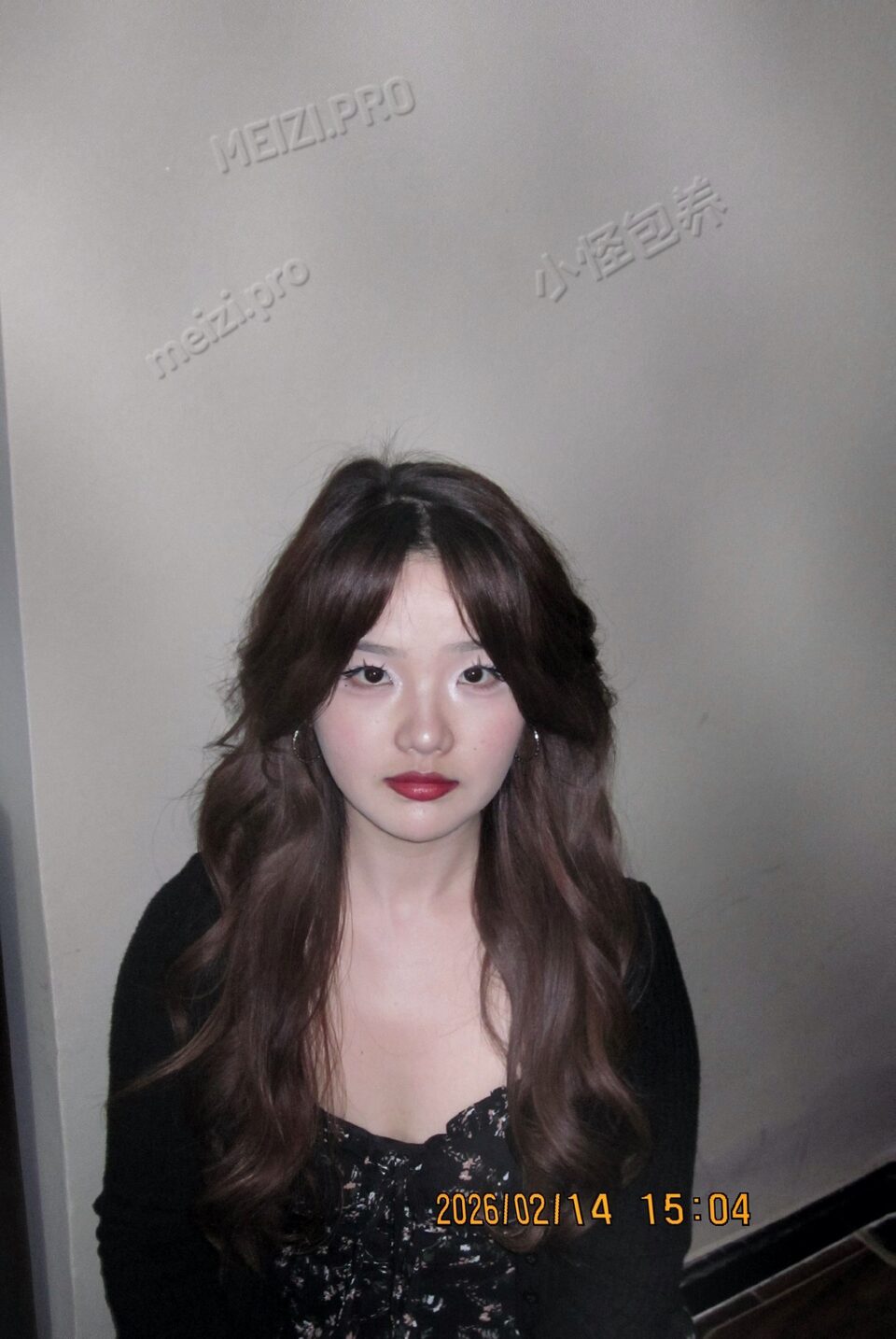 广东 深圳 23岁 163cm 98 B杯 跨境电商运营 活泼开朗 性格好 会接话题 有知识 对英文 跨境 投资 炒股了解一点 唱歌健身爱好广泛 抽象 抽烟纹身:无纹身 SM:否 无套:否 口交:可 过夜:可 同居:可 可飞:否 价格:20 特点:活泼开朗 性格好 会接话题 有知识 对英文 跨境 投资 炒股了解一点 唱歌健身爱好广泛 抽象