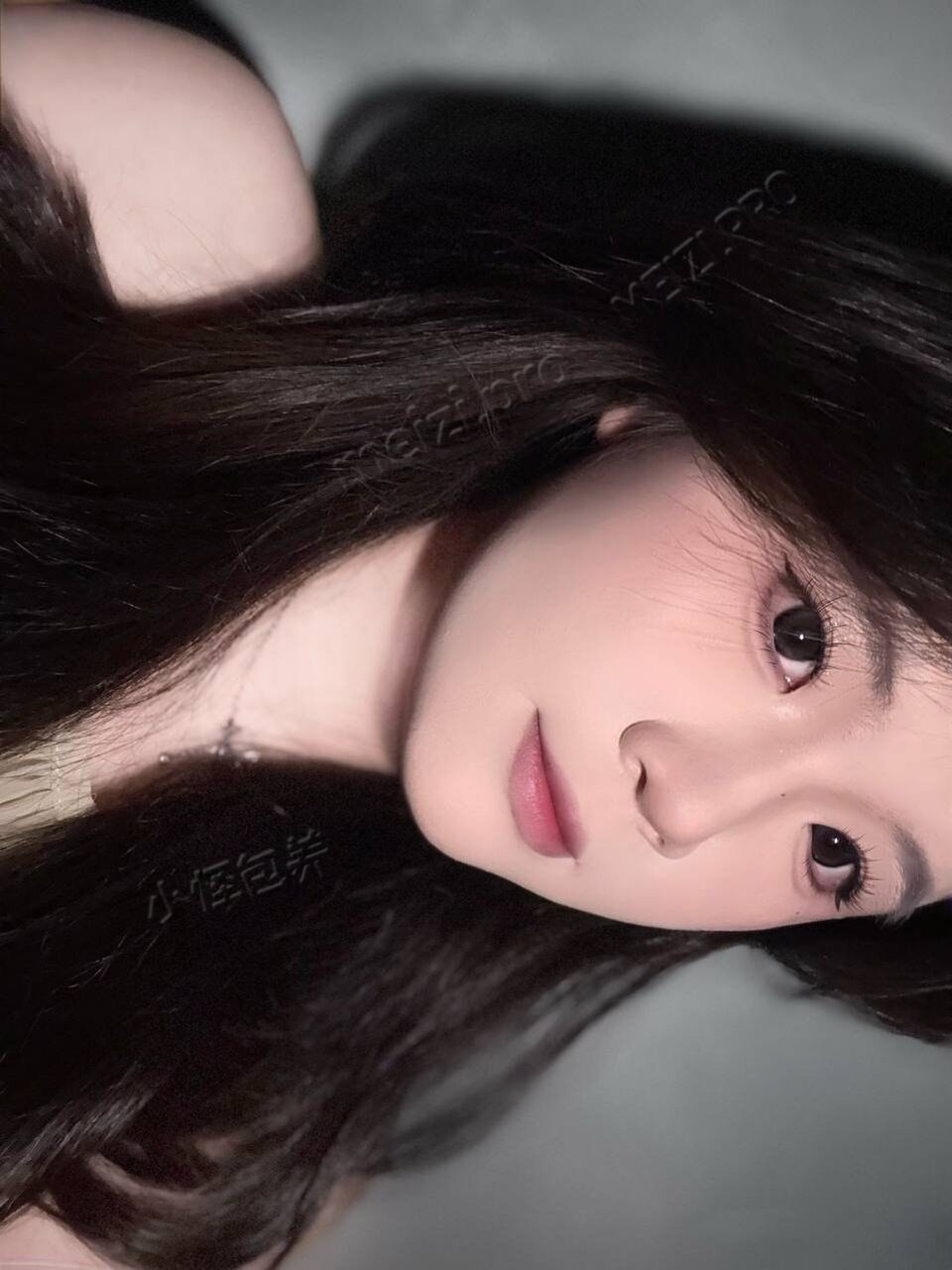 浙江 杭州 18岁 170cm 120 C杯 学生 皮肤好 SM:否 无套:否 口交:可 过夜:可 同居:否 可飞:可 价格:5 特点:皮肤好