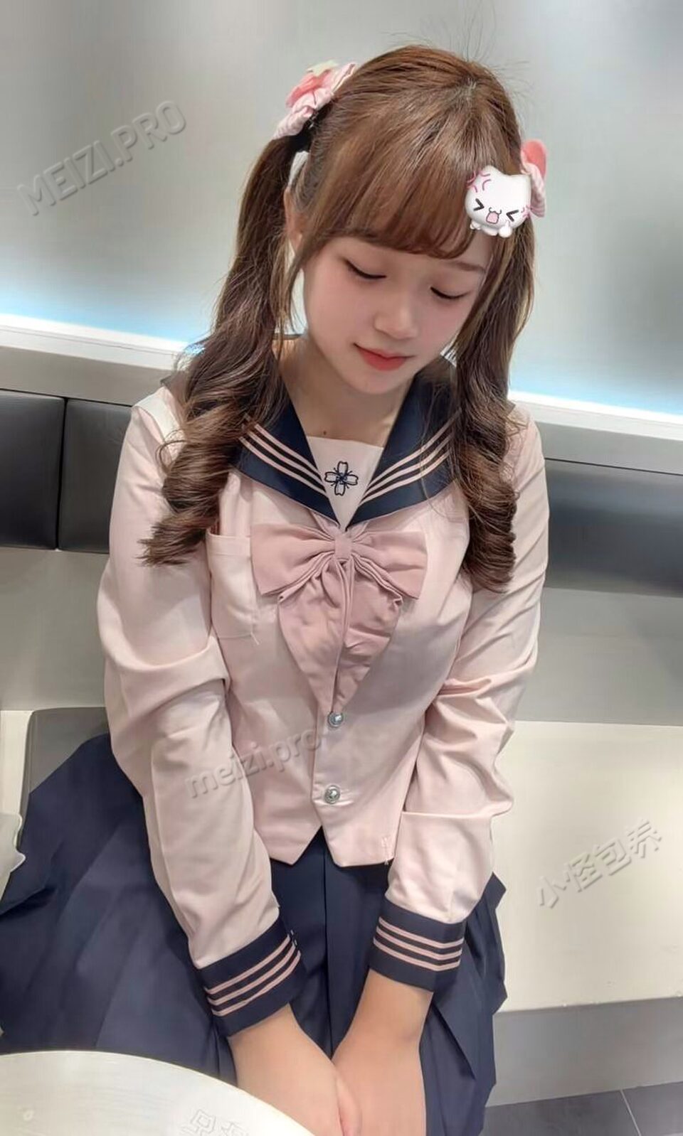 安徽 合肥 19岁 167cm 120 C杯 学生 情绪稳定，性格活泼可爱，会提供情绪价值 抽烟纹身:无 SM:否 无套:否 口交:可 过夜:可 同居:否 可飞:否 价格:5 特点:情绪稳定，性格活泼可爱，会提供情绪价值