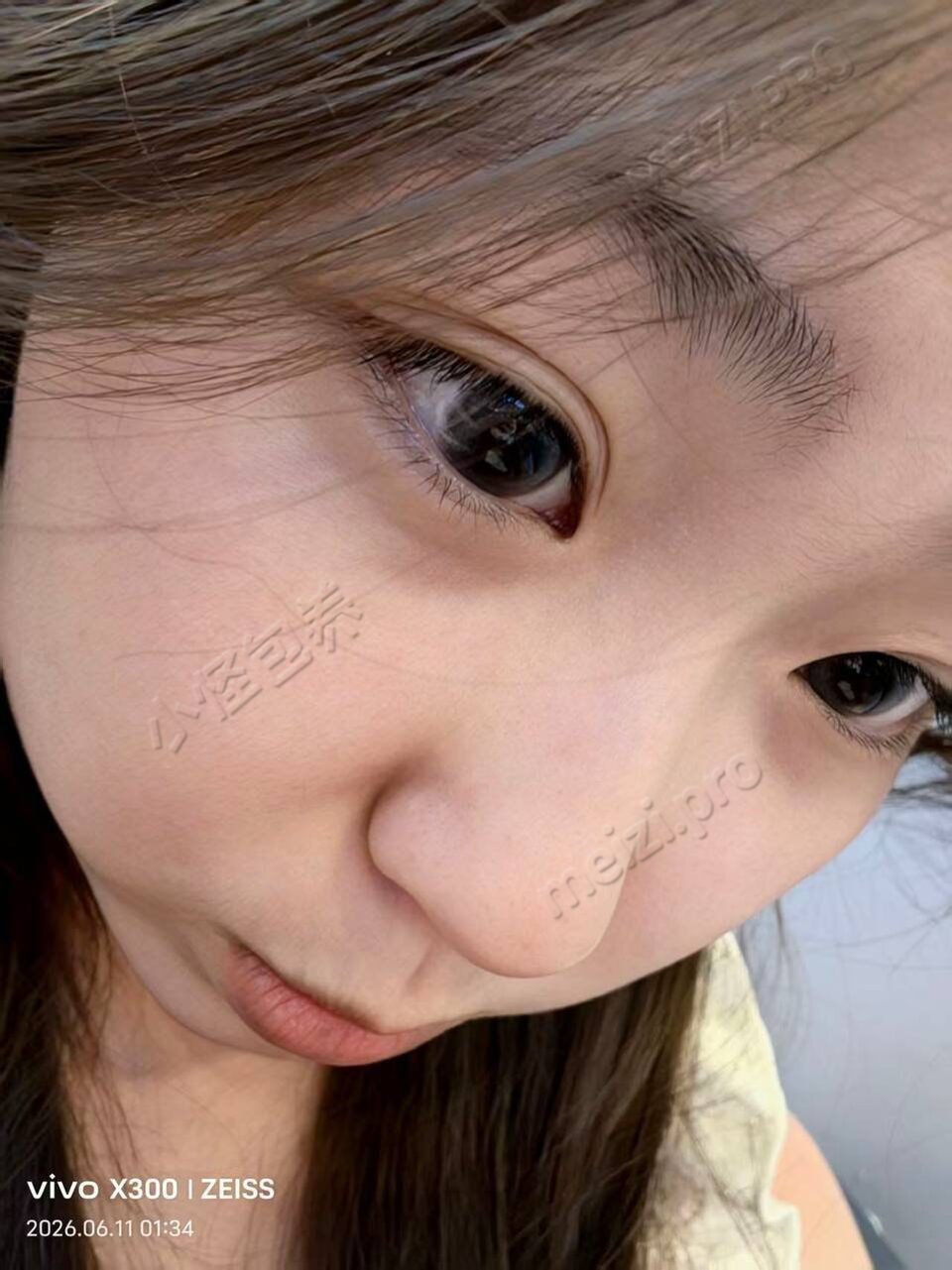 黑龙江 齐齐哈尔 18岁 165cm 108 B杯 暑假工 听话 SM:是 无套:可 口交:可 过夜:可 同居:否 可飞:可 其他城市，不去港澳 价格:7 特点:听话
