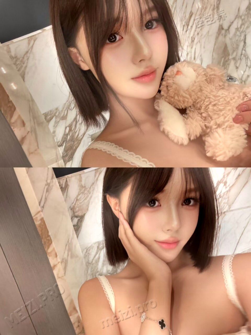 江苏 无锡 18岁 163cm 90 B杯 学生 听话懂事，服从度高，御姐脸身材好 抽烟纹身:不抽烟不纹身 SM:否 无套:看情况 口交:可 过夜:可 同居:否 可飞:可 价格:12 特点:听话懂事，服从度高，御姐脸身材好
