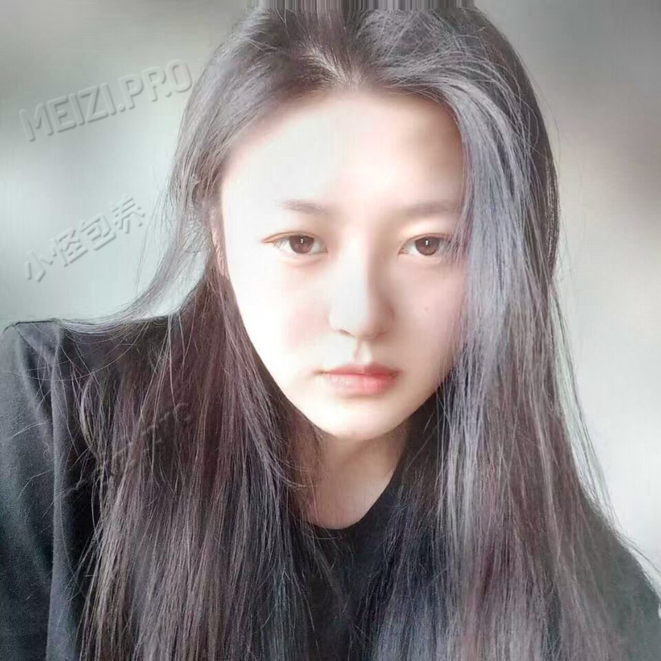 黑龙江 哈尔滨 26岁 160cm 122 B杯 待业 抽烟纹身:无 SM:是 无套:否 口交:可 过夜:可 同居:否 价格:20