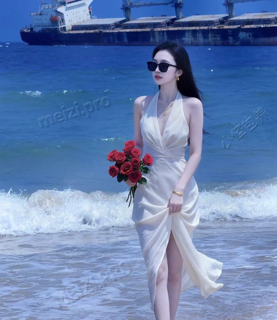 浙江 台州 温岭 28岁 165cm 98 B杯 调度 大长腿 懂事 圈子干净 抽烟纹身:无 SM:否 无套:可 口交:可 过夜:可 同居:可 可飞:可 价格:45 特点:大长腿 懂事 圈子干净