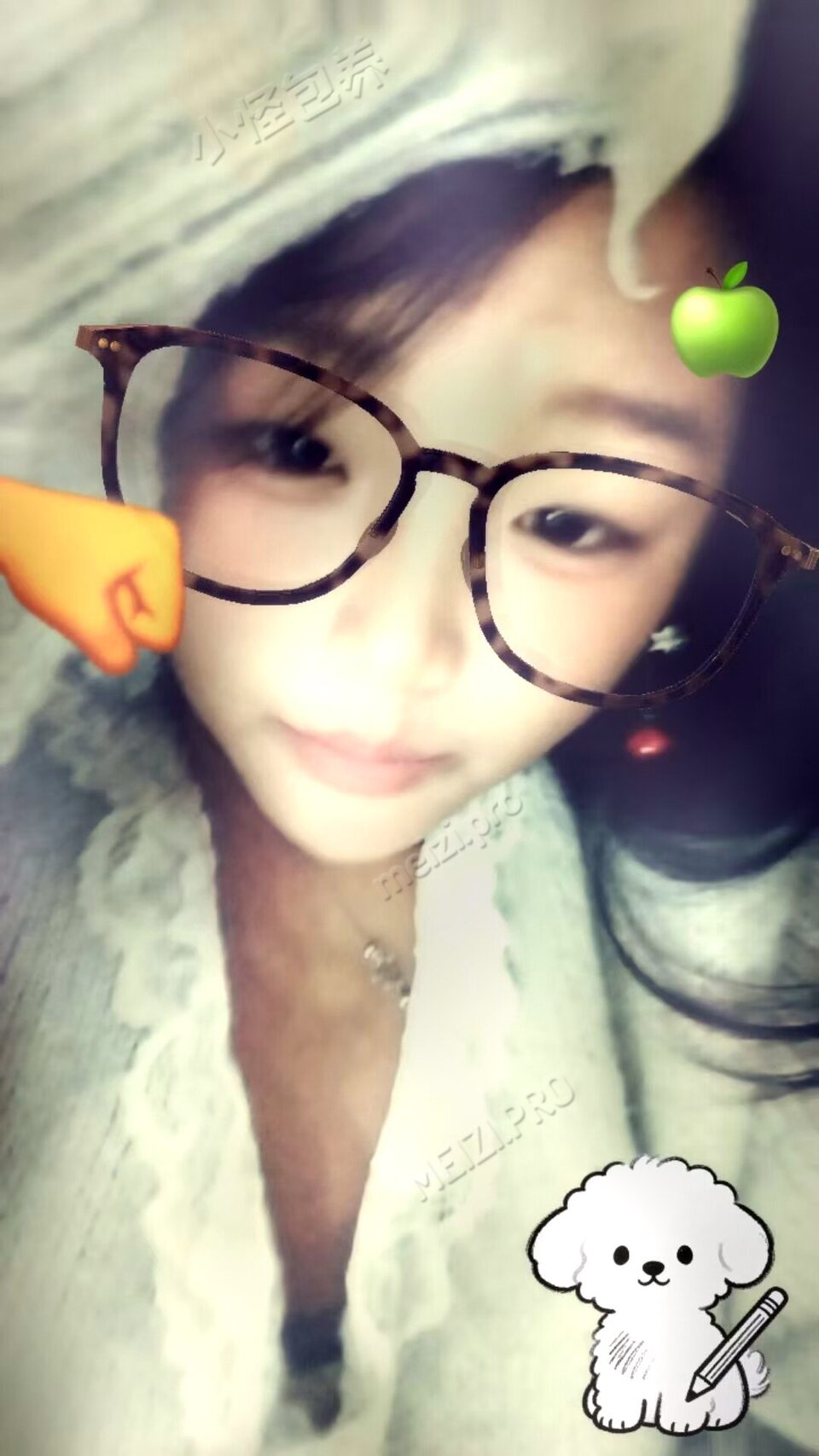 云南 大理 18岁 158cm 106 B杯 化妆师 抽烟纹身:有纹身 SM:是 无套:可 口交:否 过夜:可 同居:可 可飞:可 价格:3