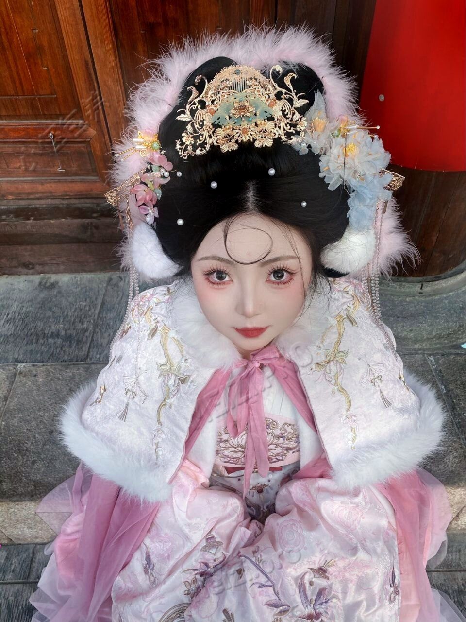 湖北 武汉 25岁 163cm 132 D杯 辅导机构 胸大,听话 抽烟纹身:无 SM:否 无套:可 口交:可 过夜:可 同居:可 可飞:可 价格:20 特点:胸大,听话