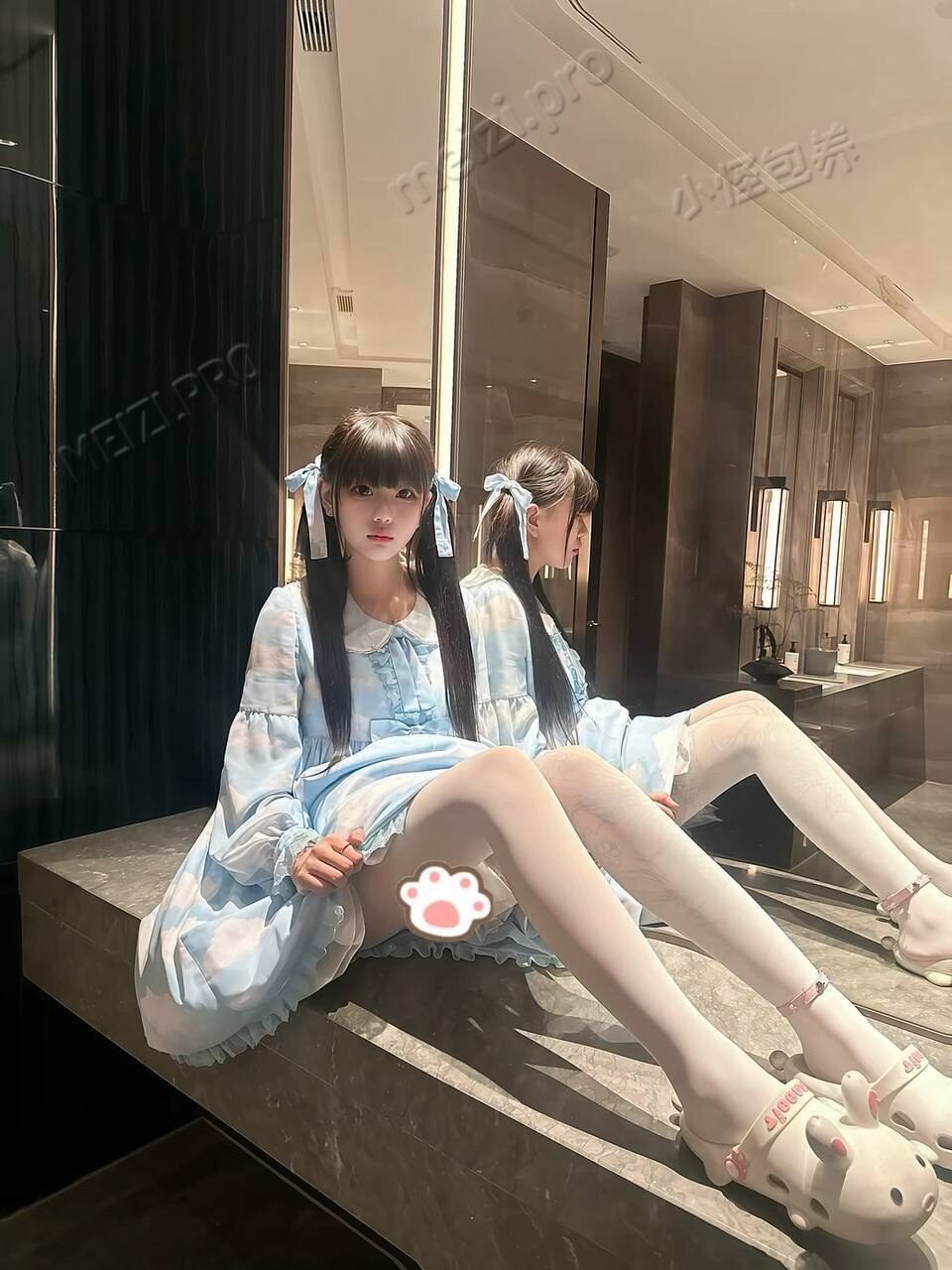 河南 商丘 18岁 167cm 87 B杯 无 SM:是 无套:否 口交:可 过夜:可 同居:可 可飞:可 价格:6