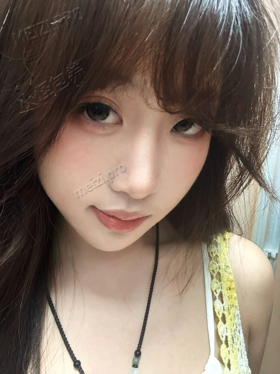 四川 成都 19岁 157cm 96 B杯 学生 长得乖，声音甜，床上骚,听话懂事不粘人 SM:是 无套:否 口交:可 过夜:可 可飞:可 异地 价格:30-60 特点:长得乖，声音甜，床上骚,听话懂事不粘人