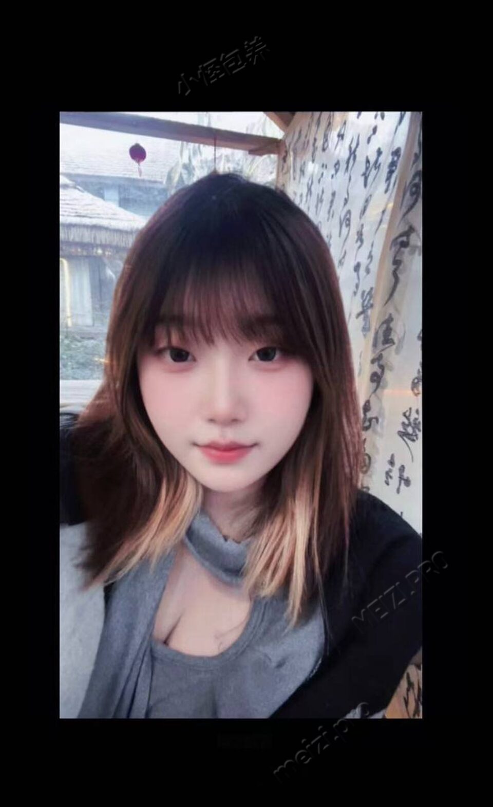 陕西 汉中 20岁 170cm 105 D杯 学生 胸大身材好 学生 纯欲 抽烟纹身:无 SM:是 无套:否 口交:可 过夜:否 同居:否 可飞:否 可周边 价格:15 特点:胸大身材好 学生 纯欲