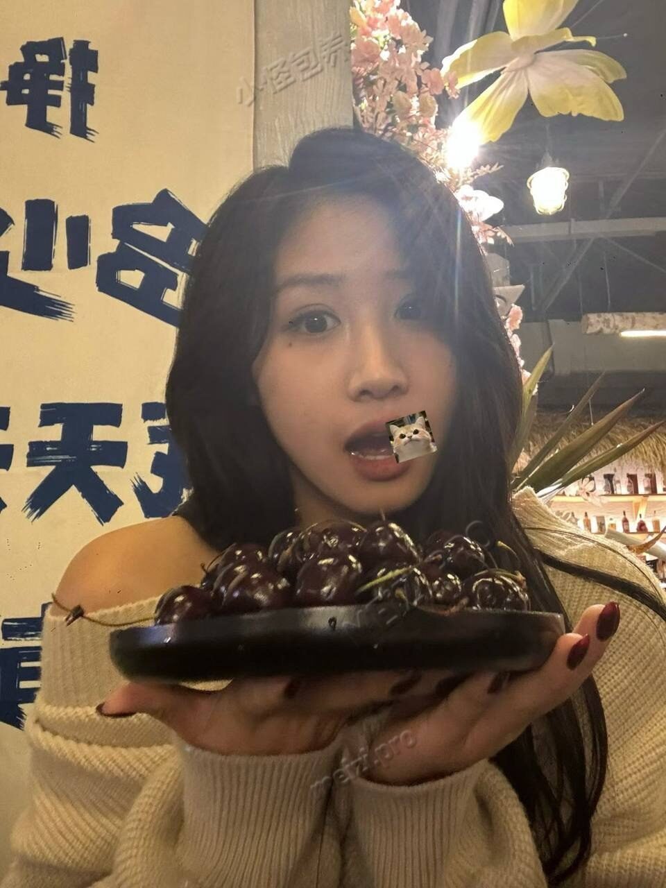 江苏 无锡 23岁 160cm 95 C杯 销售 性格好，懂配合，情商高 SM:是 无套:否 口交:可 过夜:可 同居:可 可飞:能，周边城市，外省 价格:10-16 特点:性格好，懂配合，情商高