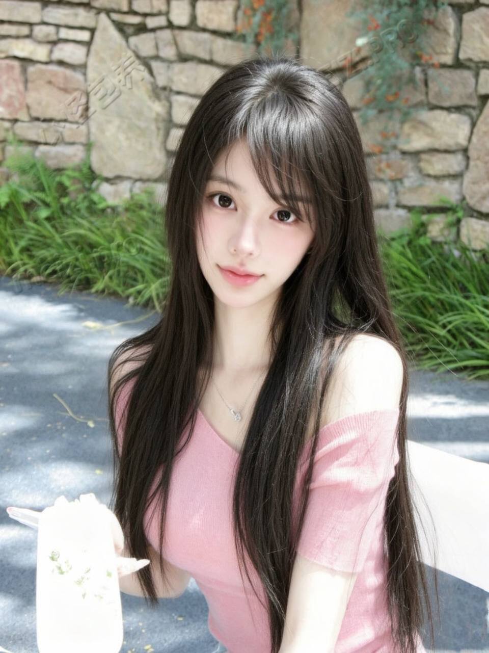 广东 深圳 香港 21岁 165cm 98 D杯 学生 巴掌脸 身材凹凸有致 腰细腿长比例好 脸很小 很能提供情绪价值 乖巧听话 不抽烟不喝酒没有不良嗜好 可甜可御风格多变 抽烟纹身:无 SM:是 无套:可 口交:可 过夜:可 同居:可 可飞:可 港澳台 价格:18 特点:巴掌脸 身材凹凸有致 腰细腿长比例好 脸很小 很能提供情绪价值 乖巧听话 不抽烟不喝酒没有不良嗜好 可甜可御风格多变