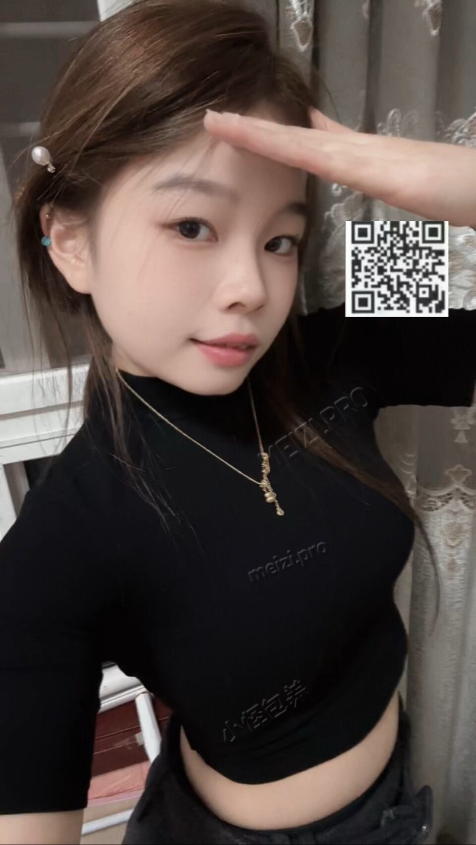 河南 郑州 20岁 153cm 92 B杯 美容 情绪价值，性格好爱笑 SM:否 无套:否 口交:可 过夜:可 同居:看情况 可飞:否 价格:7 特点:情绪价值，性格好爱笑