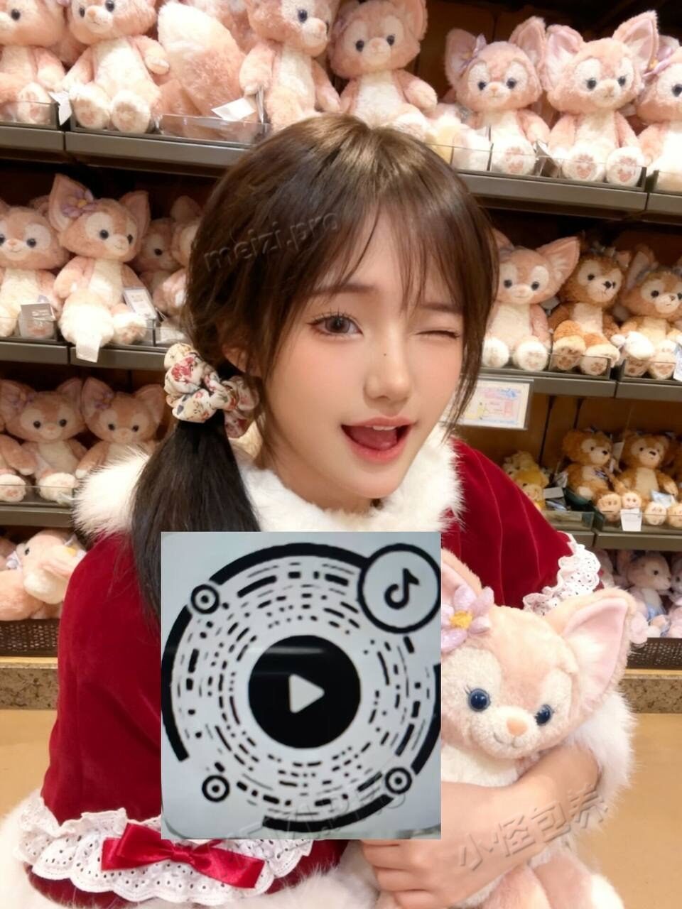 四川 成都 18岁 165cm 90 B杯 台球助教 身材好 会的多 会喷水 会跳舞唱歌 接受度高 腿长 可以变通 玩Lolita cos 雷系 抽烟纹身:抽烟无纹身 SM:是 无套:可 口交:可 过夜:否 同居:否 可飞:可周边城市 不可外省 价格:5 特点:身材好 会的多 会喷水 会跳舞唱歌 接受度高 腿长 可以变通 玩Lolita cos 雷系